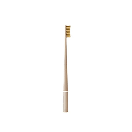 Piuma T03 Single Pack Echinacea Lemon