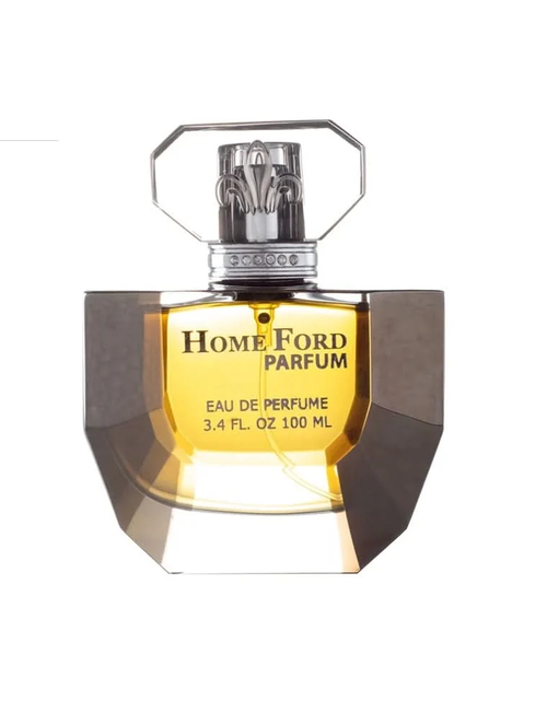 Load image into Gallery viewer, Homeford Perfume 100ml  Edp For Men
