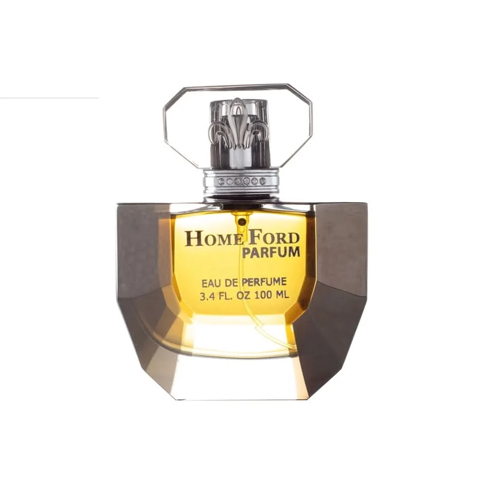 Homeford Perfume 100ml  Edp For Men