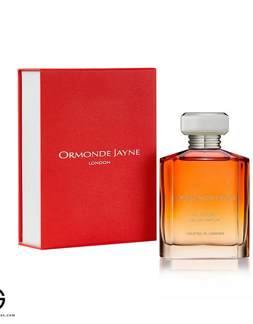Load image into Gallery viewer, ORMONDE JAYNE Muscat 2.9oz EDP for Unisex

