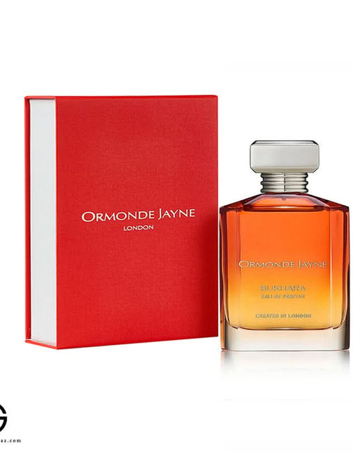 تحميل الصورة إلى عارض المعرض، أورموند جاين بخارى، 2.97 أونصة، عطر أو دو برفيوم للجنسين
