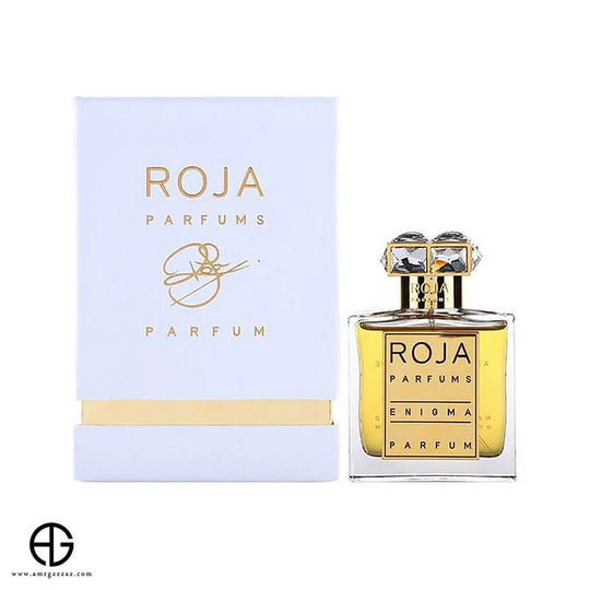 ROJA Enigma Parfum 50ml EDP for Women