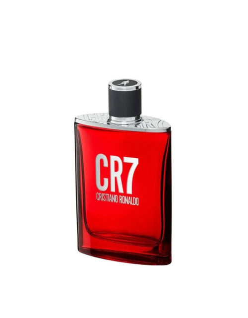 تحميل الصورة إلى عارض المعرض، كريستيانو رونالدو كريستيانو رونالدو 100 مل أو دو تواليت للرجال
