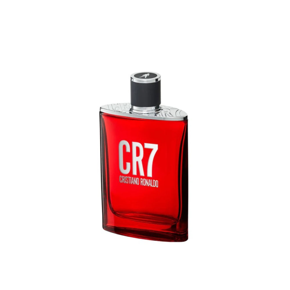CRISTIANO RONALDO Cristiano Ronaldo 50ml EDT for Men