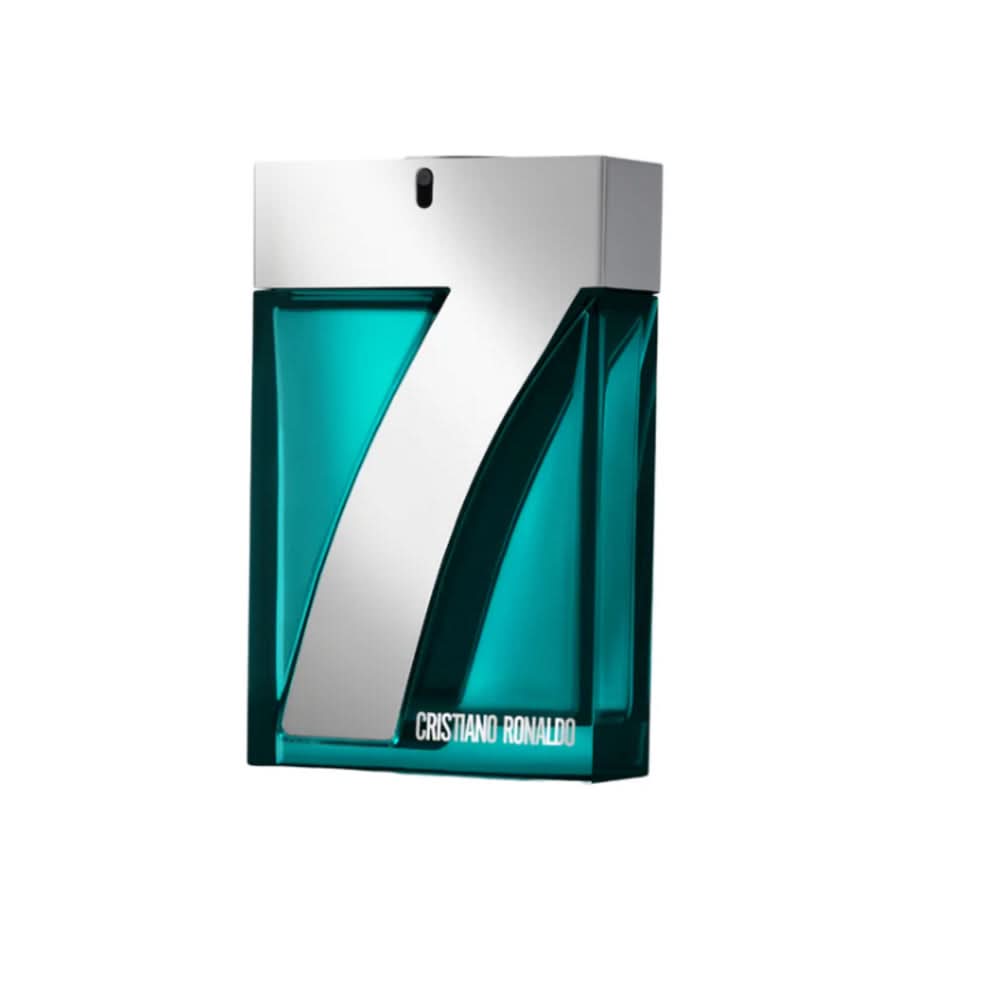 7 COLLECTION CR ORIGINS 50ML