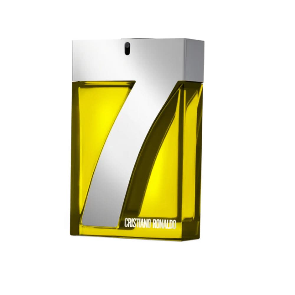 7 COLLECTION CR DISCOVER 50ML