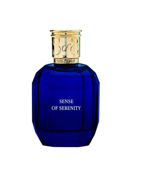 Load image into Gallery viewer, SENSE OF SERENITY EDP 100 ML
