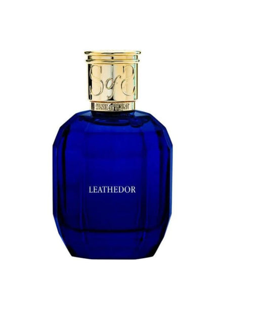 Load image into Gallery viewer, LEATHEDOR EDP 100 ML
