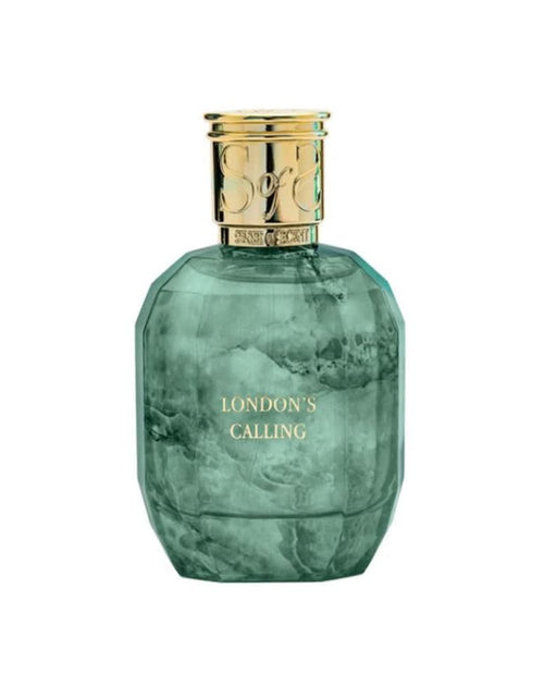 Load image into Gallery viewer, LONDON’S CALLING EDP 100 ML
