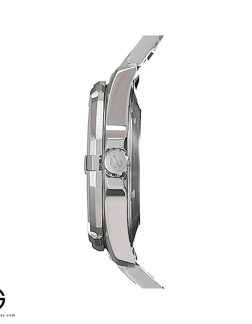 Load image into Gallery viewer, TAG Heuer Aquaracer WBD2113.BA0928 ( used like new )
