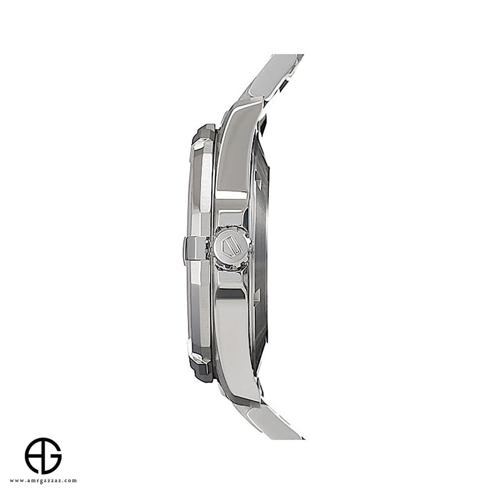 TAG Heuer Aquaracer WBD2113.BA0928 ( used like new )