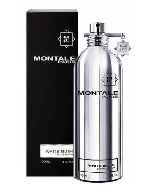 Load image into Gallery viewer, MONTALE White Musk 100ml EDP for Women
