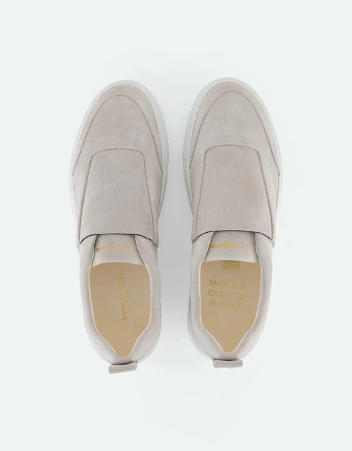 Load image into Gallery viewer, Bare - Ghiaccio
