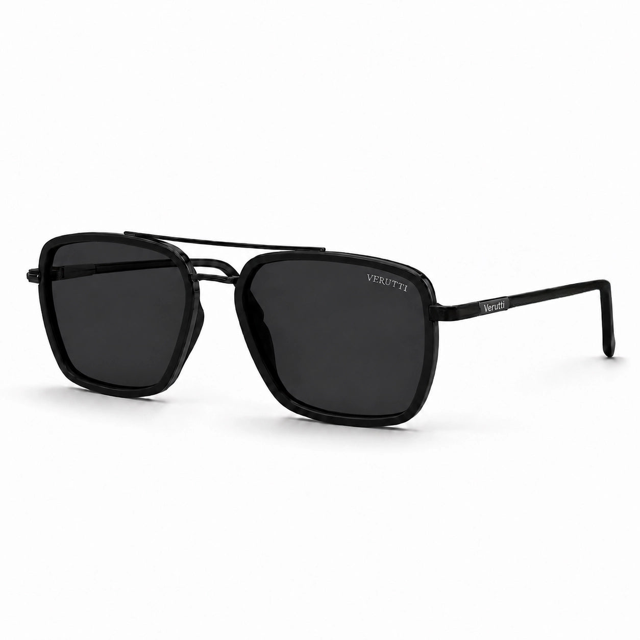 Luxury Sunglasses Verutti 5237-c1