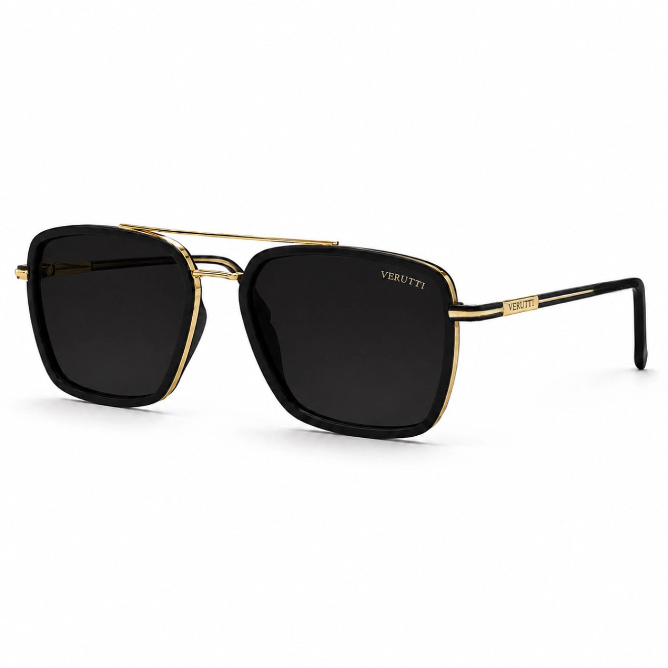 Luxury Sunglasses Verutti 5237-C2