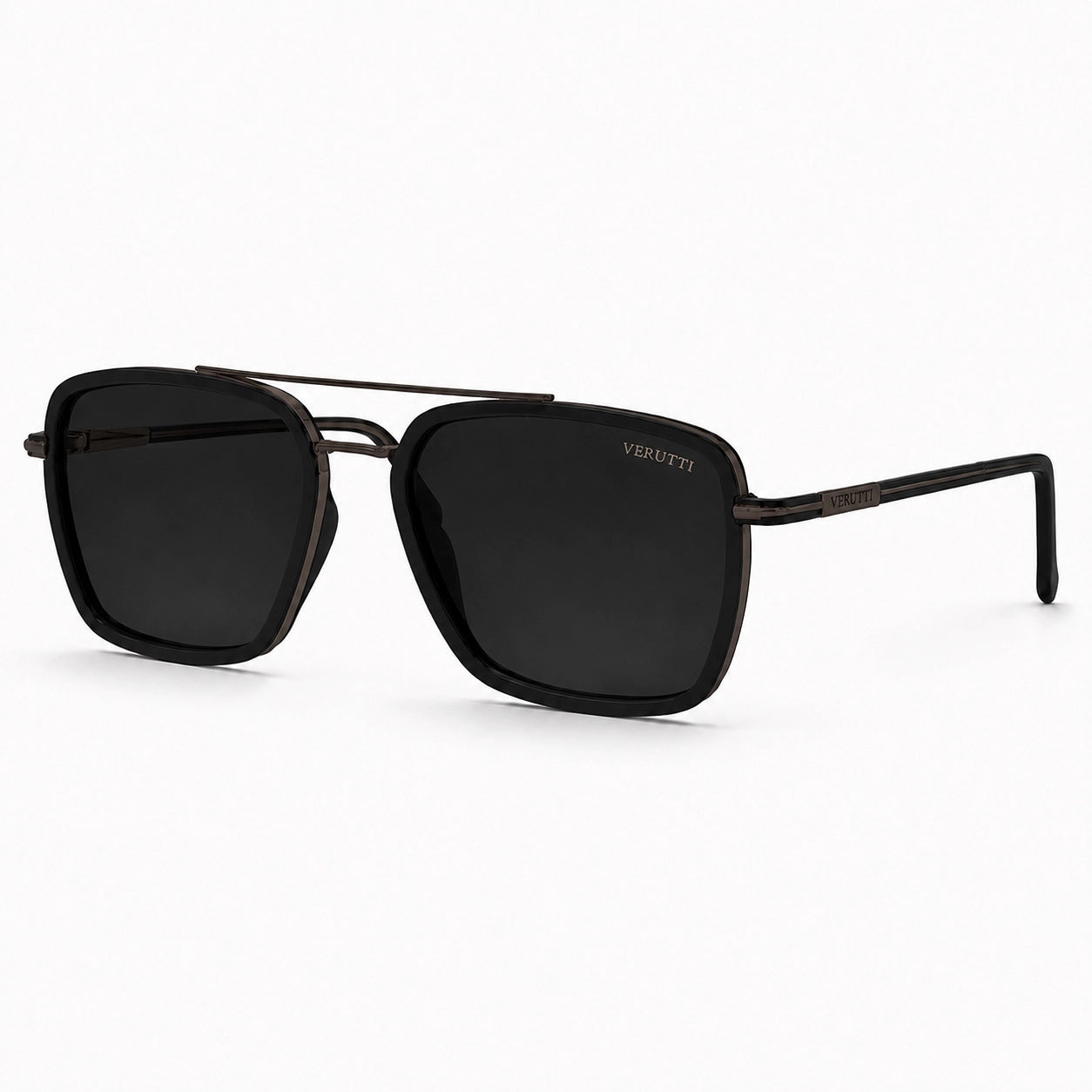 Luxury Sunglasses Verutti 5237-c3
