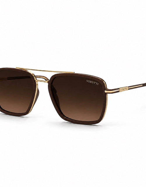 Load image into Gallery viewer, Luxury Sunglasses Verutti 5237-c4
