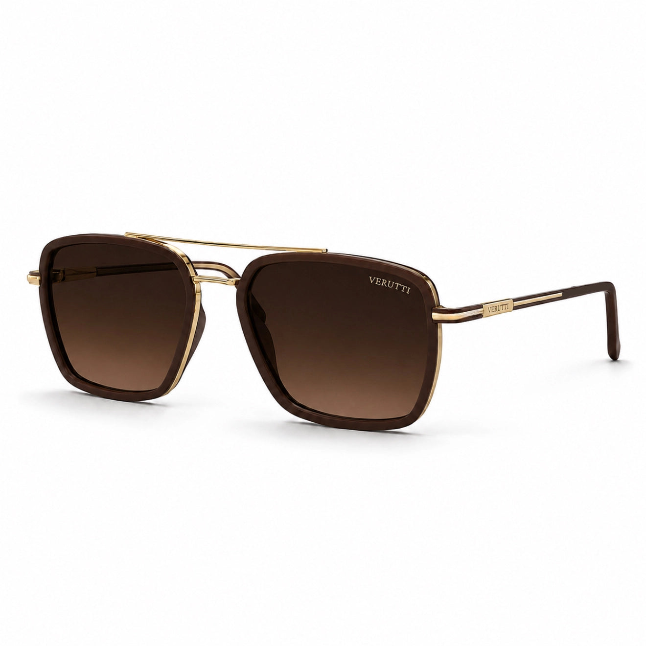 Luxury Sunglasses Verutti 5237-c4