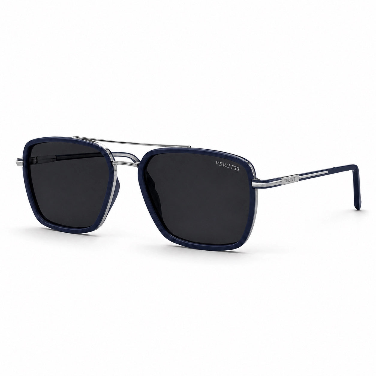 Luxury Sunglasses Verutti 5237-c5