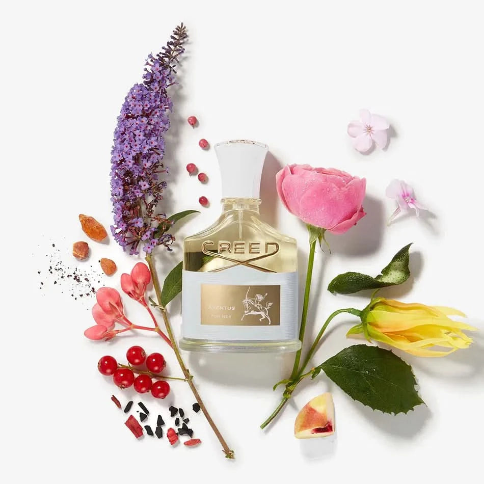 Creed Aventus For Her EDP 75Ml