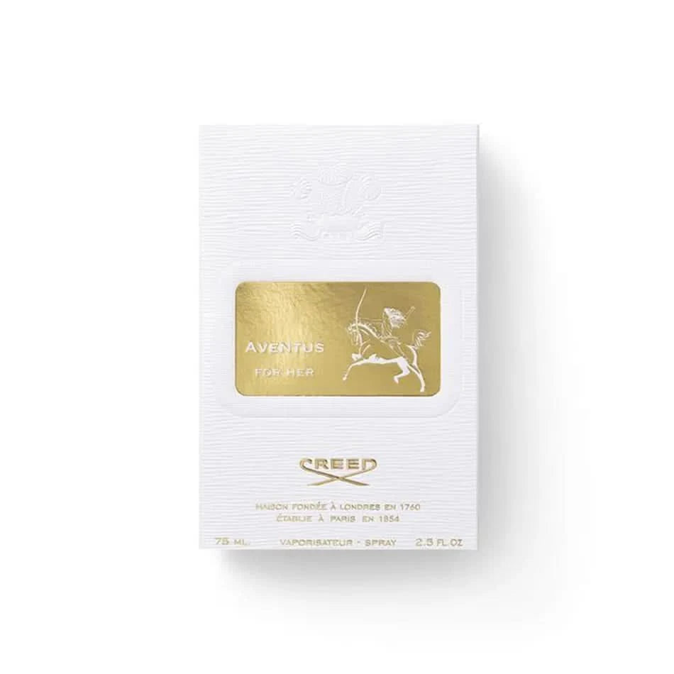 Creed Aventus For Her EDP 75Ml