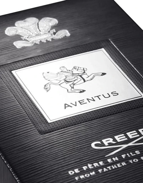 تحميل الصورة إلى عارض المعرض، Creed Aventus EDP 100Ml
