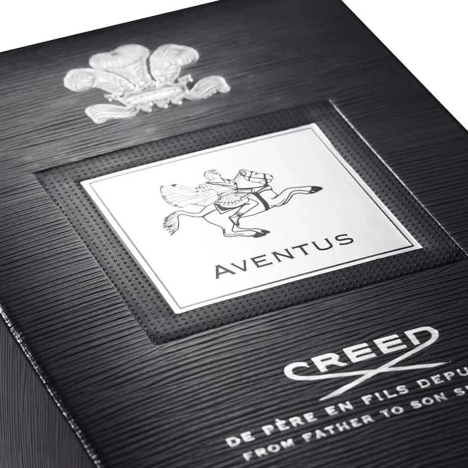 Creed Aventus EDP 100Ml
