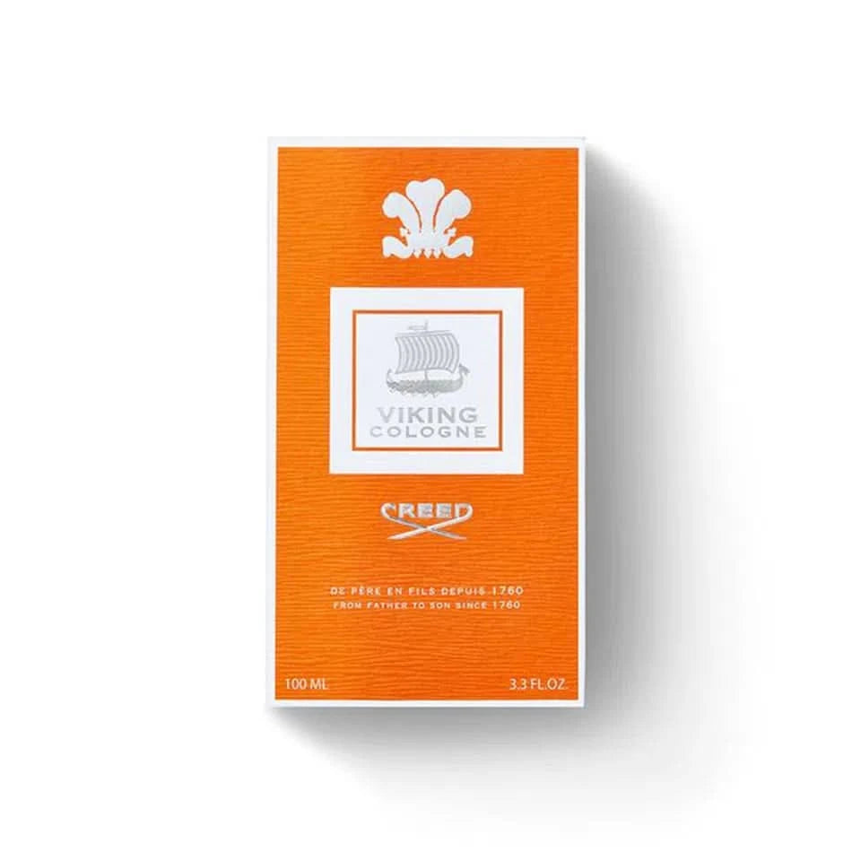 Creed Viking Cologne EDP 100Ml