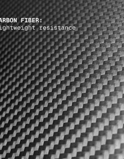 Load image into Gallery viewer, GLIDESPEED Carry-On Carbon-Fiber
