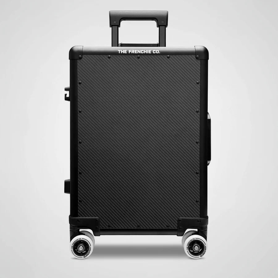 GLIDESPEED Carry-On Carbon-Fiber