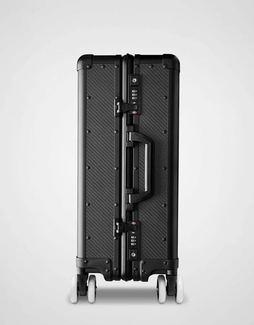 Load image into Gallery viewer, GLIDESPEED Carry-On Carbon-Fiber

