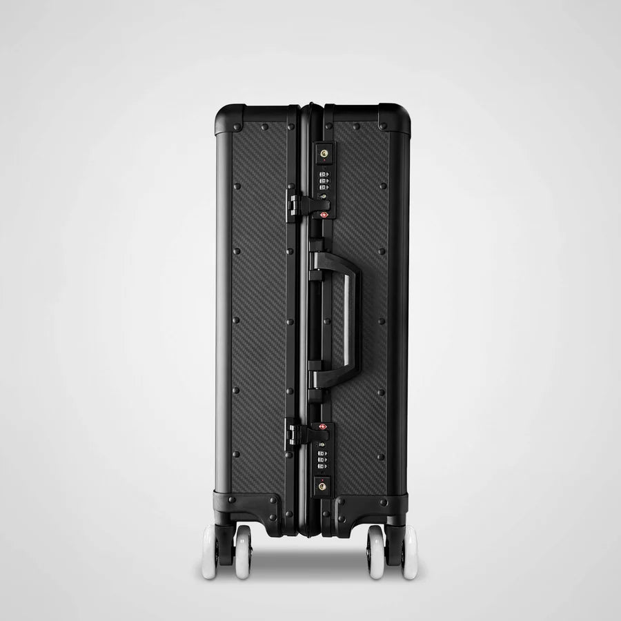 GLIDESPEED Carry-On Carbon-Fiber