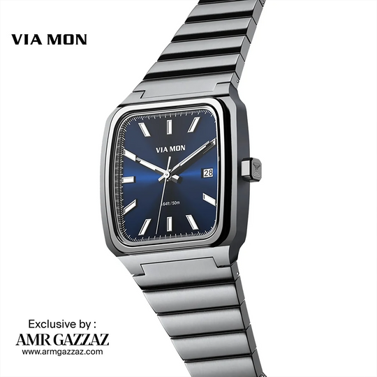 HORIZON BLUE