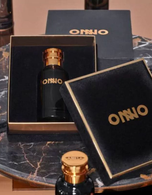 Load image into Gallery viewer, MYSTIC OUD 100ML
