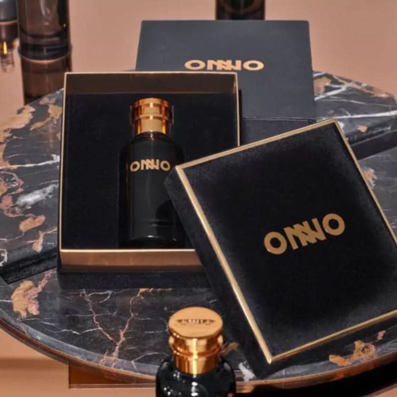 ONE & ONLY 50ML