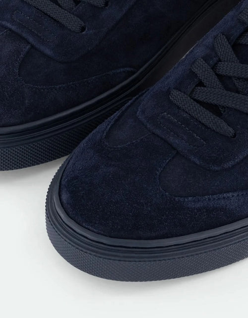 Load image into Gallery viewer, Vibe - Ink
