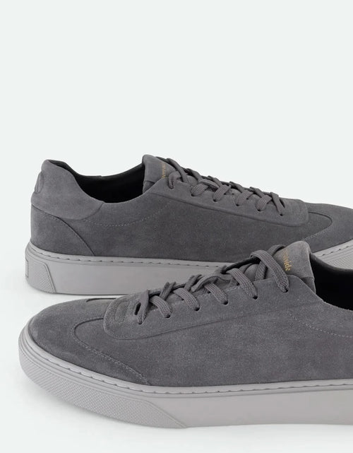 Load image into Gallery viewer, Vibe - Stone
