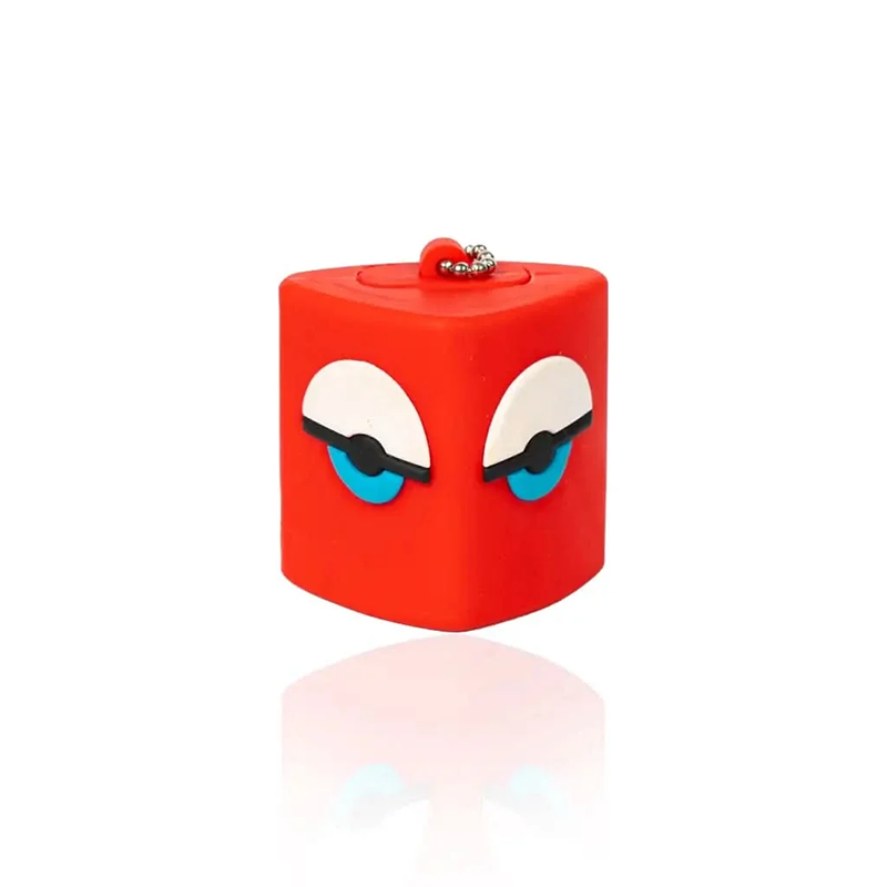 FENDI Nutty Rubber USB