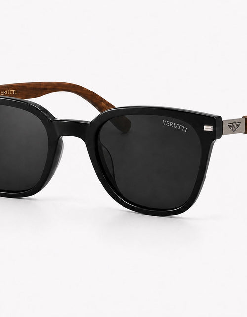Load image into Gallery viewer, Luxury Sunglasses Verutti 571876-c1
