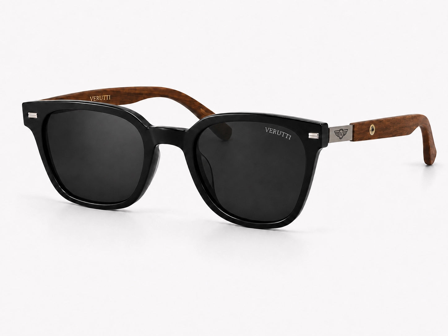 Luxury Sunglasses Verutti 571876-c1