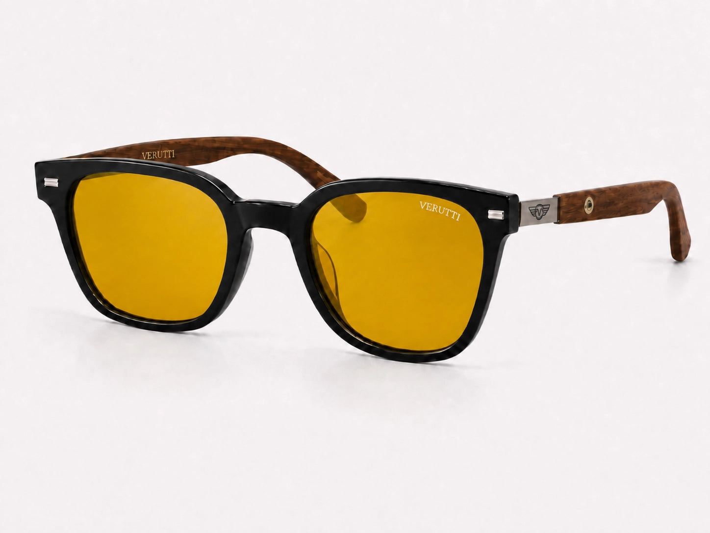 Luxury Sunglasses Verutti 571876-c4
