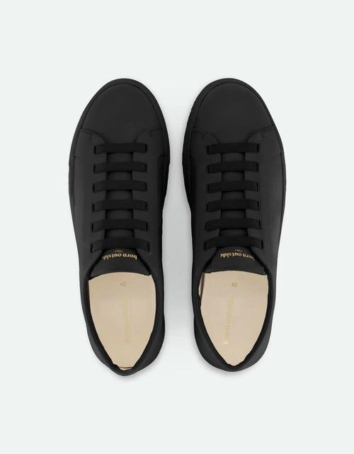 Load image into Gallery viewer, Echo - Charcoal
