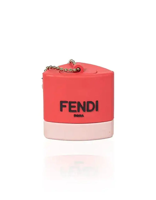 Load image into Gallery viewer, FENDI Nutty Rubber USB
