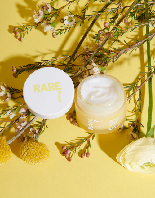 Load image into Gallery viewer, Trésor Solaire Day Creme
