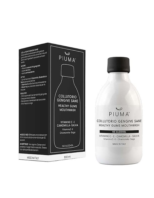 Load image into Gallery viewer, Piuma T.Paste V. Active Vitamina C 75ml
