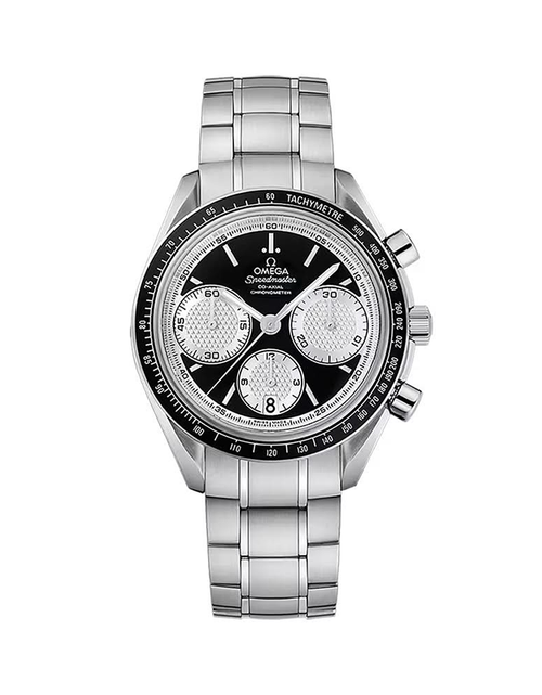 Load image into Gallery viewer, Omega Speedmaster Racing ( used like new )
