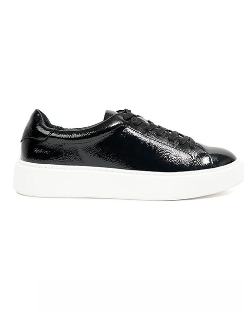 تحميل الصورة إلى عارض المعرض، Patent Pioneer Sneakers

