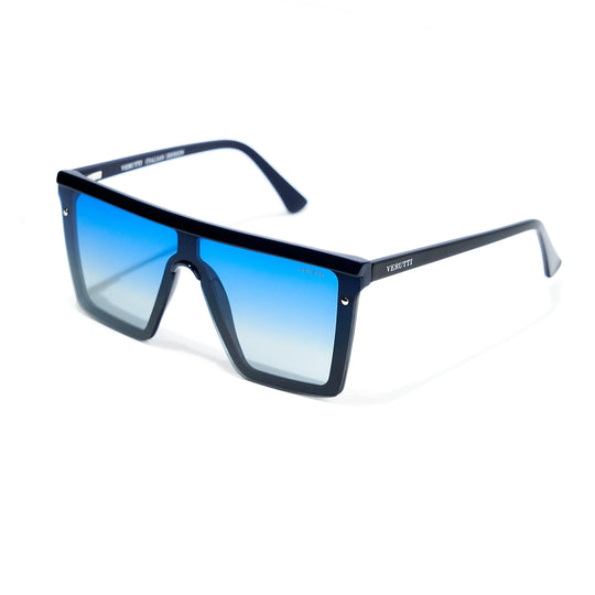 Men’s Luxury Sunglasses Verutti DC59998-C4