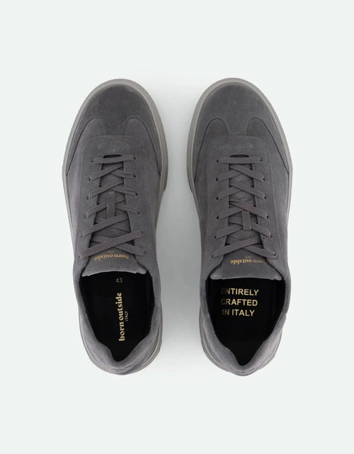 Load image into Gallery viewer, Vibe - Stone
