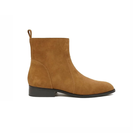 Camel Cove Chelsea